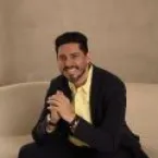 Como aumentar o lucro sem precisar de novos clientes
