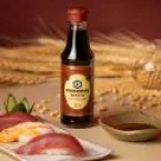Festival do Jap�o ensina como usar shoyu com chefs e influenciadores