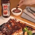 Festival do Jap�o ensina como usar shoyu com chefs e influenciadores