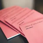 Escritora Ana Castro participa da Flip com livro que fala sobre mulheres comuns