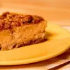 Receitas americanas faceis para ver a Copa do Mundo
