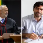 Prefeitura de cidade em Mato Grosso pagou R$ 29 milhões a empresas investigadas por fraude