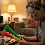 A luta sem fim das mães brasileiras