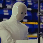 Robôs para alugar: tecnologia fica mais barata para trabalho e diversão