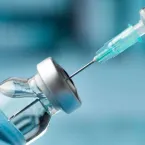 Campanha Julho Amarelo reforça luta contra hepatites no Brasil