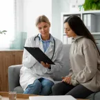 Campanha Julho Amarelo reforça luta contra hepatites no Brasil