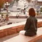 Carência afetiva: entenda suas inseguranças e necessidades emocionais