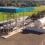 Argenta compra a American Oil e expande negócios no Sul do Brasil