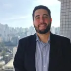Empatia e conexão podem transformar o aprendizado de matemática