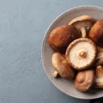 8 frutas que ajudam a controlar a pressão alta