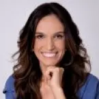 Como recomeçar: executiva que perdeu emprego e casamento ensina a superar