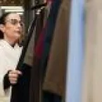 Diklatex lan�a tecidos inteligentes para moda feminina com nova cole��o