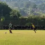 Villa Nova SAF abre seletivas para formar time Sub-13 e j� espera mais de 500 jovens