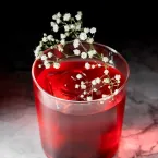 M�rcio Silva � um dos 100 bartenders mais influentes do mundo