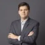 Crise no mercado livre de energia: como proteger sua empresa de preju�zos