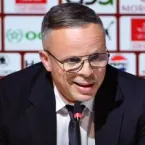 Técnico do Marrocos desafia França após subida rápida no futebol