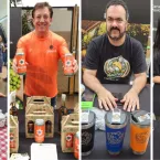 Rotas da Cerveja impulsionam pequenos negócios e turismo em São Paulo