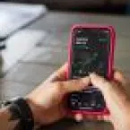 Fundos privados ajudam a financiar startups no Brasil
