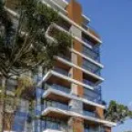 Indicação de clientes impulsiona vendas no mercado imobiliário