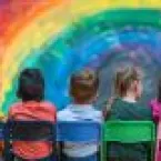Aprendendo com as diferenças: como a escola pode ensinar o diálogo