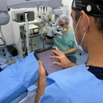 Tecnologia ajuda hospitais a evitar erro grave com instrumentos cirúrgicos