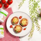 Dia da Pizza: duas receitas saudáveis e deliciosas