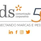 O sucesso da IA depende mais dos processos do que dos rob�s