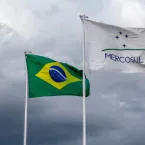 Governo culpa empresas por veto da União Europeia à carne brasileira