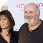 Emmy 2026: saiba quais series mais famosas foram indicadas ao premio