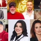 Justi�a mant�m presos suspeitos de fraudar R$ 27 milh�es na compra de livros