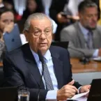 Comissão debate projeto de senador de Mato Grosso