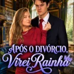 Sobrinho de Murilo Ben�cio estreia como protagonista de novela e quer ser ator no Brasil