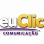 Sobrinho de Murilo Ben�cio estreia como protagonista de novela e quer ser ator no Brasil