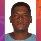 Casa abandonada onde homem foi encontrado morto é interditada em Cuiabá