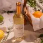 Casa Perini lança novo vinho branco Vitis Riesling