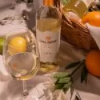 Casa Perini lança novo vinho branco Vitis Riesling
