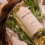 Casa Perini lança novo vinho branco Vitis Riesling