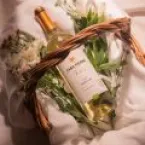 Casa Perini lança novo vinho branco Vitis Riesling