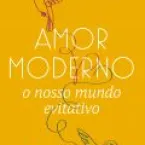 Voc� se apega muito r�pido? Entenda como isso afeta seus relacionamentos