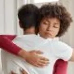 Voc� se apega muito r�pido? Entenda como isso afeta seus relacionamentos