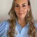 Voc� se apega muito r�pido? Entenda como isso afeta seus relacionamentos