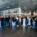 Porsche Center BH reúne clientes e familiares em passeio exclusivo