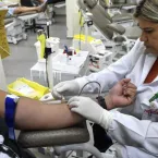 Sem estoque de sangue, Hemosul pede ajuda urgente para salvar vidas