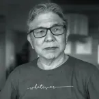 Flib recebe Oscar Nakasato e Leonardo Piana nesta quinta com shows à noite