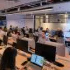Agrotools contrata novo diretor para acelerar o crescimento da empresa