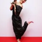 Rosal�a no Brasil: m�sicas da cantora ajudam f�s a praticar espanhol
