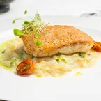 Mahalo: restaurante de Cuiab� comemora 20 anos com jantar especial