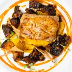 Mahalo: restaurante de Cuiab� comemora 20 anos com jantar especial