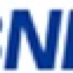 BNDES vai liberar R$ 72 bilh�es para agricultura no pr�ximo Plano Safra