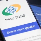 INSS far� mutir�o de per�cia m�dica neste fim de semana